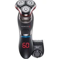 Beard shaver Remington XR1570, Electric Shaver, BlackBeard shaver Remington XR1570, Electric Shaver, BlackBeard shaver Remington XR1570, Electric Shaver, Black
