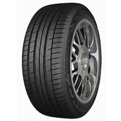 Tire PETLAS 215/60R17 PT431Tire PETLAS 215/60R17 PT431Tire PETLAS 215/60R17 PT431