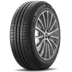 Tire MICHELIN 205/45R17 PRIMACY 3Tire MICHELIN 205/45R17 PRIMACY 3Tire MICHELIN 205/45R17 PRIMACY 3