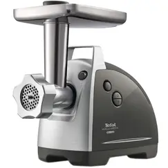 Meat grinder Tefal NE688837Meat grinder Tefal NE688837Meat grinder Tefal NE688837