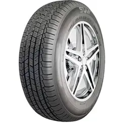 Tire Riken 225/65R17 106H 701Tire Riken 225/65R17 106H 701Tire Riken 225/65R17 106H 701