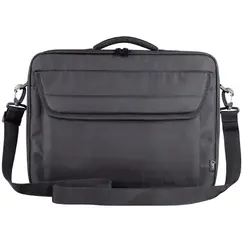ნოუთბუქის ჩანთა Trust Gaming 24189 Atlanta, 15.6", Laptop Bag, Blackნოუთბუქის ჩანთა Trust Gaming 24189 Atlanta, 15.6", Laptop Bag, Blackნოუთბუქის ჩანთა Trust Gaming 24189 Atlanta, 15.6", Laptop Bag, Black