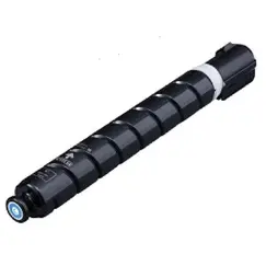 კარტრიჯი Canon C-EXV 65 Toner CYANკარტრიჯი Canon C-EXV 65 Toner CYANკარტრიჯი Canon C-EXV 65 Toner CYAN