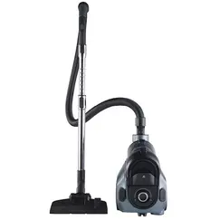 მტვერსასრუტი Midea MC08MEBU, 1400W, 2L, Vacuum Cleaner, Black/Blueმტვერსასრუტი Midea MC08MEBU, 1400W, 2L, Vacuum Cleaner, Black/Blueმტვერსასრუტი Midea MC08MEBU, 1400W, 2L, Vacuum Cleaner, Black/Blue