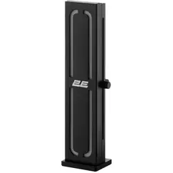 ვიდეო ბარათის დამჭერი 2E GAMING VGA support Heracles ARGB SPRT-VGA 5V 0.3A 1.5W 3pin ARGB Aluminum, blackვიდეო ბარათის დამჭერი 2E GAMING VGA support Heracles ARGB SPRT-VGA 5V 0.3A 1.5W 3pin ARGB Aluminum, blackვიდეო ბარათის დამჭერი 2E GAMING VGA support Heracles ARGB SPRT-VGA 5V 0.3A 1.5W 3pin ARGB Aluminum, black