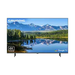ტელევიზორი Grundig 50 GHU 8000ტელევიზორი Grundig 50 GHU 8000ტელევიზორი Grundig 50 GHU 8000