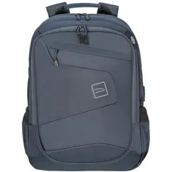 ნოუთბუქის ჩანთა Tucano LATO LAPTOP BACKPACK 15"/16", BLUEნოუთბუქის ჩანთა Tucano LATO LAPTOP BACKPACK 15"/16", BLUEნოუთბუქის ჩანთა Tucano LATO LAPTOP BACKPACK 15"/16", BLUE