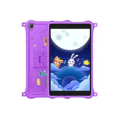 პლანშეტი Blackview Tab 50 Kids WI-FI 8.0'' HD+ 3GB 64GB Magic Purpleპლანშეტი Blackview Tab 50 Kids WI-FI 8.0'' HD+ 3GB 64GB Magic Purpleპლანშეტი Blackview Tab 50 Kids WI-FI 8.0'' HD+ 3GB 64GB Magic Purple
