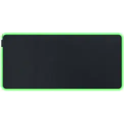 მაუსპადი Razer Mouse Pad Goliathus Chroma RGB 3XL (1200x550x4mm), blackმაუსპადი Razer Mouse Pad Goliathus Chroma RGB 3XL (1200x550x4mm), blackმაუსპადი Razer Mouse Pad Goliathus Chroma RGB 3XL (1200x550x4mm), black