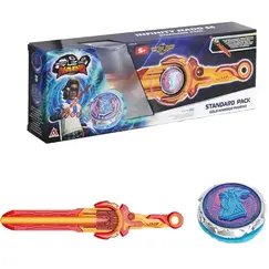 სათამაშო ნაკრები Infinity Nado VI Standard Pack Gold Warrior Phoenixსათამაშო ნაკრები Infinity Nado VI Standard Pack Gold Warrior Phoenixსათამაშო ნაკრები Infinity Nado VI Standard Pack Gold Warrior Phoenix