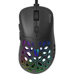 მაუსი MARVO G946 (AMZN) Wired Gaming Mouseმაუსი MARVO G946 (AMZN) Wired Gaming Mouseმაუსი MARVO G946 (AMZN) Wired Gaming Mouse