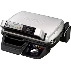 გრილი TEFAL GC451B12გრილი TEFAL GC451B12გრილი TEFAL GC451B12