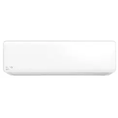 Air conditioner Beko BRFPA 180/181Air conditioner Beko BRFPA 180/181Air conditioner Beko BRFPA 180/181