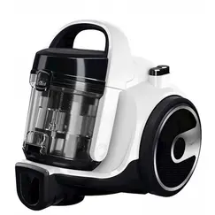 მტვერსასრუტი BOSCH BGS05A222მტვერსასრუტი BOSCH BGS05A222მტვერსასრუტი BOSCH BGS05A222