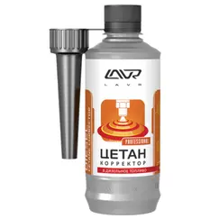 Cleaning fluid LAVR diesel cetane booster 310mlCleaning fluid LAVR diesel cetane booster 310mlCleaning fluid LAVR diesel cetane booster 310ml