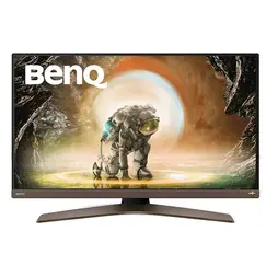 მონიტორი BenQ EW2880U 28" 4K UHD IPS 5ms HDMI DP USB-C Built-in Speaker - 9H.LKSLB.QBEმონიტორი BenQ EW2880U 28" 4K UHD IPS 5ms HDMI DP USB-C Built-in Speaker - 9H.LKSLB.QBEმონიტორი BenQ EW2880U 28" 4K UHD IPS 5ms HDMI DP USB-C Built-in Speaker - 9H.LKSLB.QBE