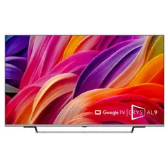 ტელევიზორი Beko B65M D 986 Sტელევიზორი Beko B65M D 986 Sტელევიზორი Beko B65M D 986 S