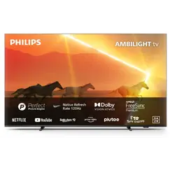 ტელევიზორი PHILIPS 55PML9008/12ტელევიზორი PHILIPS 55PML9008/12ტელევიზორი PHILIPS 55PML9008/12