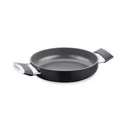 ტაფა Korkmaz A3894 Lena Omelette Ø22ტაფა Korkmaz A3894 Lena Omelette Ø22ტაფა Korkmaz A3894 Lena Omelette Ø22