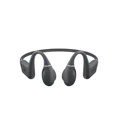 ყურსასმენი QCY Crossky Link Blackყურსასმენი QCY Crossky Link Blackყურსასმენი QCY Crossky Link Black