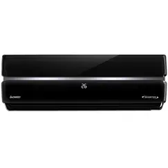 კონდიციონერი Chigo CS-32V3G-1C172DY8A-W3კონდიციონერი Chigo CS-32V3G-1C172DY8A-W3კონდიციონერი Chigo CS-32V3G-1C172DY8A-W3