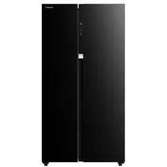 მაცივარი Toshiba GR-RS780WI-PGJ(22)მაცივარი Toshiba GR-RS780WI-PGJ(22)მაცივარი Toshiba GR-RS780WI-PGJ(22)