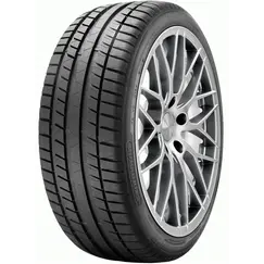 Tire Riken 195/50R15 82H Road Perf.Tire Riken 195/50R15 82H Road Perf.Tire Riken 195/50R15 82H Road Perf.