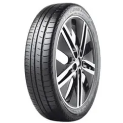 Tire BRIDGESTONE 155/70R19 84Q EP500Tire BRIDGESTONE 155/70R19 84Q EP500Tire BRIDGESTONE 155/70R19 84Q EP500