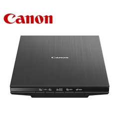 სკანერი Canon CanoScan LiDE 400 EMEAსკანერი Canon CanoScan LiDE 400 EMEAსკანერი Canon CanoScan LiDE 400 EMEA