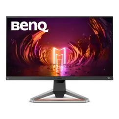 მონიტორი BenQ MOBIUZ EX2710S 27" FHD IPS 165Hz 1ms 2xHDMI DP Built-in Speaker - 9H.LKFLA.TBEმონიტორი BenQ MOBIUZ EX2710S 27" FHD IPS 165Hz 1ms 2xHDMI DP Built-in Speaker - 9H.LKFLA.TBEმონიტორი BenQ MOBIUZ EX2710S 27" FHD IPS 165Hz 1ms 2xHDMI DP Built-in Speaker - 9H.LKFLA.TBE