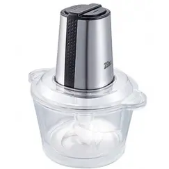 ჩოფერი Zilan ZLN3888ჩოფერი Zilan ZLN3888ჩოფერი Zilan ZLN3888