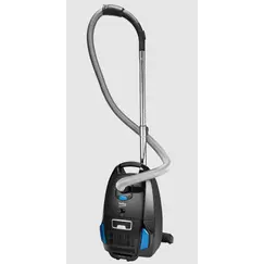 მტვერსასრუტი Beko VCC 6426 Bმტვერსასრუტი Beko VCC 6426 Bმტვერსასრუტი Beko VCC 6426 B