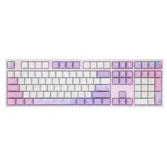 კლავიატურა Varmilo VEM87 Dreams On Board EC V2 Rose UAკლავიატურა Varmilo VEM87 Dreams On Board EC V2 Rose UAკლავიატურა Varmilo VEM87 Dreams On Board EC V2 Rose UA