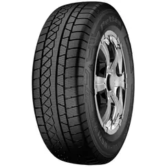 Tire PETLAS 235/65R17 108V Expl.W671Tire PETLAS 235/65R17 108V Expl.W671Tire PETLAS 235/65R17 108V Expl.W671