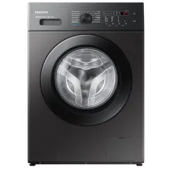 სარეცხი მანქანა Samsung WW65AG4S20CXLPსარეცხი მანქანა Samsung WW65AG4S20CXLPსარეცხი მანქანა Samsung WW65AG4S20CXLP