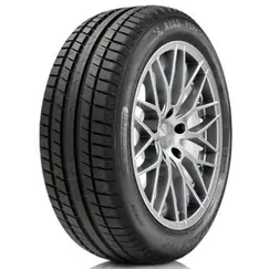 Tire Riken 195/50R16 88V Road perf.Tire Riken 195/50R16 88V Road perf.Tire Riken 195/50R16 88V Road perf.