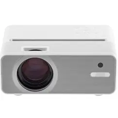 პროექტორი 2E Phobos FHD, 200 lm, LED, 1.3, WiFiპროექტორი 2E Phobos FHD, 200 lm, LED, 1.3, WiFiპროექტორი 2E Phobos FHD, 200 lm, LED, 1.3, WiFi