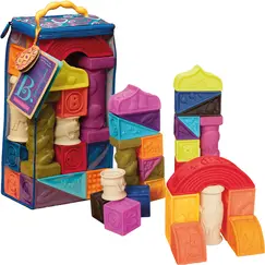 განსავითარებელი ასაწყობი კუბები Btoys ELEMENOSQUEEZEგანსავითარებელი ასაწყობი კუბები Btoys ELEMENOSQUEEZEგანსავითარებელი ასაწყობი კუბები Btoys ELEMENOSQUEEZE