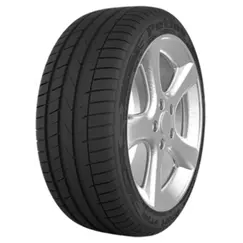 Tire PETLAS 205/50R17 VELOX SPORT PT741Tire PETLAS 205/50R17 VELOX SPORT PT741Tire PETLAS 205/50R17 VELOX SPORT PT741