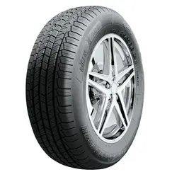 Tire Riken 225/65R17 Road 701Tire Riken 225/65R17 Road 701Tire Riken 225/65R17 Road 701