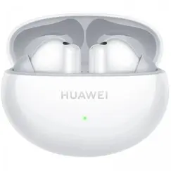 უსადენო ყურსასმენი HUAWEI FreeBuds 6i White/55037549უსადენო ყურსასმენი HUAWEI FreeBuds 6i White/55037549უსადენო ყურსასმენი HUAWEI FreeBuds 6i White/55037549