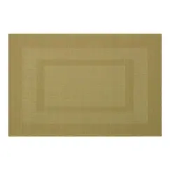 მაგიდის ხალიჩა Ardesto Serving mat, 30х45cm, PVC, rectangular, greenმაგიდის ხალიჩა Ardesto Serving mat, 30х45cm, PVC, rectangular, greenმაგიდის ხალიჩა Ardesto Serving mat, 30х45cm, PVC, rectangular, green