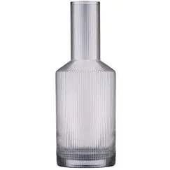 დოქი Ardesto Carafe Graphite 800 mlდოქი Ardesto Carafe Graphite 800 mlდოქი Ardesto Carafe Graphite 800 ml