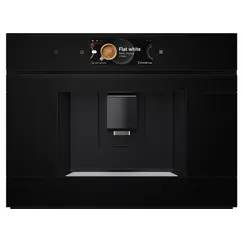 ყავის აპარატი  BOSCH - CTL7181B0ყავის აპარატი  BOSCH - CTL7181B0ყავის აპარატი  BOSCH - CTL7181B0