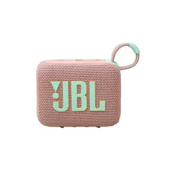 დინამიკი JBL GO 4დინამიკი JBL GO 4დინამიკი JBL GO 4