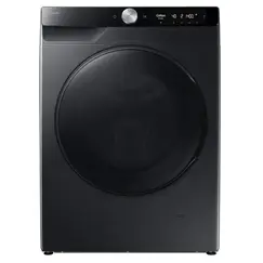 სარეცხი მანქანა საშრობით Samsung WD11DG6B85BBLPსარეცხი მანქანა საშრობით Samsung WD11DG6B85BBLPსარეცხი მანქანა საშრობით Samsung WD11DG6B85BBLP