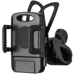 მანქანის სამაგრი 2E Car Holder diameter 20-40mm gadgets 4"-6,7"მანქანის სამაგრი 2E Car Holder diameter 20-40mm gadgets 4"-6,7"მანქანის სამაგრი 2E Car Holder diameter 20-40mm gadgets 4"-6,7"