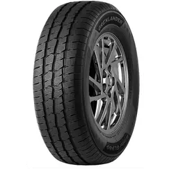 Tire Grenlander.235/65R16C.GL989Tire Grenlander.235/65R16C.GL989Tire Grenlander.235/65R16C.GL989