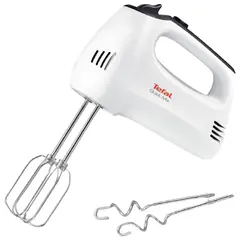 მიქსერი TEFAL HT310138მიქსერი TEFAL HT310138მიქსერი TEFAL HT310138