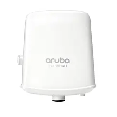 დამშვები წერტილი Aruba Instant On AP17 (RW) Access Pointდამშვები წერტილი Aruba Instant On AP17 (RW) Access Pointდამშვები წერტილი Aruba Instant On AP17 (RW) Access Point
